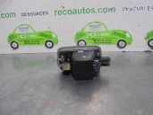 Recambio de luz interior para hyundai santa fe (bm) 2.2 crdi cat referencia OEM IAM 928202B100J4  TRASERA