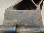 Recambio de soporte alternador para bmw x3 (e83) 2.0 turbodiesel cat referencia OEM IAM 1116780263902 13992010 