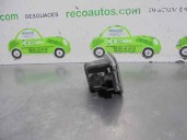Recambio de luz interior para hyundai santa fe (bm) 2.2 crdi cat referencia OEM IAM 928202B100J4 TRASERA
