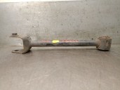 Replacement rear left lower suspension arm for Mazda CX-5 (KE, GH) 2.2 D (KE2FW) OEM IAM reference KD3528500 KD35