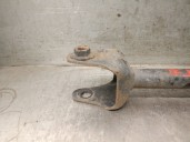 Replacement rear left lower suspension arm for Mazda CX-5 (KE, GH) 2.2 D (KE2FW) OEM IAM reference KD3528500 KD35