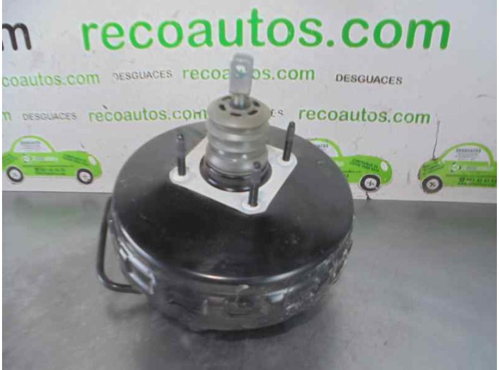 Recambio de servofreno para ford s-max (ca1) 2.0 tdci cat referencia OEM IAM 6G912B195PB 