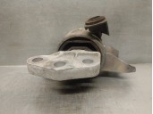 Replacement right engine mount for Opel Corsa E Business OEM IAM reference 13440276 13440276 