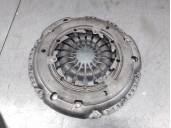 Recambio de kit embrague para mini mini countryman (f60) cooper referencia OEM IAM 122049210 21208676275 322055710 LUK