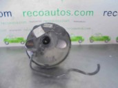 Recambio de servofreno para ford s-max (ca1) 2.0 tdci cat referencia OEM IAM 6G912B195PB 