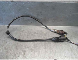 SONDA LAMBDA 55191127 NTK