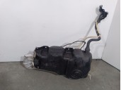 Recambio de deposito combustible para audi a3 sportback (8va, 8vf) 1.0 tfsi referencia OEM IAM 5Q0201060AT 5Q0201060AT 