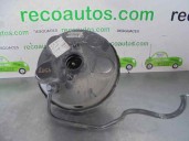 Replacement brake servo for Ford S-Max (CA1) 2.0 TDCi CAT OEM IAM reference 6G912B195PB 