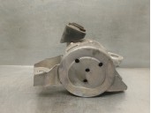 Replacement right engine mount for Opel Corsa E Business OEM IAM reference 13440276 13440276 