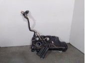 Recambio de deposito combustible para audi a3 sportback (8va, 8vf) 1.0 tfsi referencia OEM IAM 5Q0201060AT 5Q0201060AT 