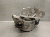 Replacement right engine mount for Opel Corsa E Business OEM IAM reference 13440276 13440276 