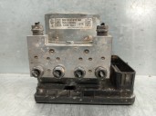 Replacement ABS unit for Audi A3 Saloon (8VS, 8VM) 1.6 TDI OEM IAM reference 3Q0614517AA 3Q0614517AA 10022006714