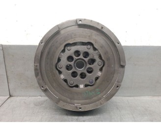 Recambio de volante motor para mini mini countryman (f60) cooper referencia OEM IAM 415069910 21208698750 415069910 LUK