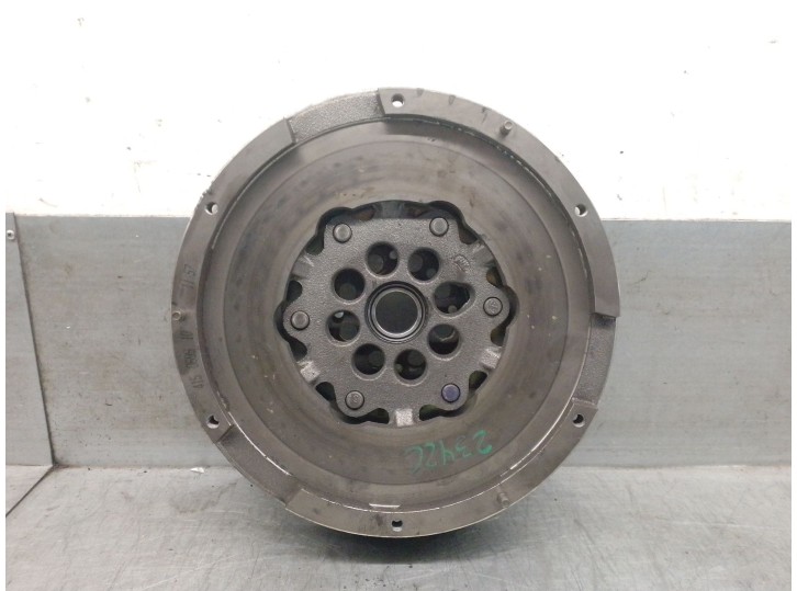 Recambio de volante motor para mini mini countryman (f60) cooper referencia OEM IAM 415069910 21208698750 415069910 LUK