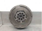 Recambio de volante motor para mini mini countryman (f60) cooper referencia OEM IAM 415069910 21208698750 415069910 LUK