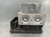 Recambio de abs para audi a3 limousine (8vs, 8vm) 1.6 tdi referencia OEM IAM 3Q0614517AA 3Q0614517AA 10022006714