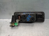 Recambio de maneta interior delantera derecha para honda legend (ka7/8) v6 berlina (ka7) referencia OEM IAM 39377SP0  