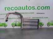 Recambio de resistencia calefaccion para ford s-max (ca1) 2.0 tdci cat referencia OEM IAM 6G9118K463DA  