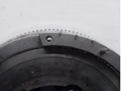 Recambio de volante motor para mini mini countryman (f60) cooper referencia OEM IAM 415069910 21208698750 415069910 LUK