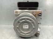 Recambio de abs para audi a3 limousine (8vs, 8vm) 1.6 tdi referencia OEM IAM 3Q0614517AA 3Q0614517AA 10022006714