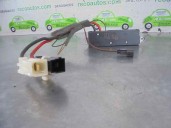 Recambio de resistencia calefaccion para ford s-max (ca1) 2.0 tdci cat referencia OEM IAM 6G9118K463DA 