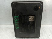 Recambio de abs para audi a3 limousine (8vs, 8vm) 1.6 tdi referencia OEM IAM 3Q0614517AA 3Q0614517AA 10022006714