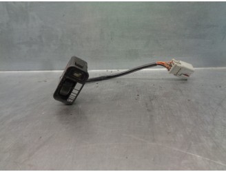 Recambio de mando asiento derecho para honda legend (ka7/8) v6 berlina (ka7) referencia OEM IAM M12245 