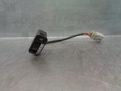 Recambio de mando asiento derecho para honda legend (ka7/8) v6 berlina (ka7) referencia OEM IAM M12245 