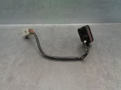 Recambio de mando asiento derecho para honda legend (ka7/8) v6 berlina (ka7) referencia OEM IAM M12245 