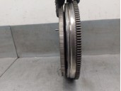 Recambio de volante motor para mini mini countryman (f60) cooper referencia OEM IAM 415069910 21208698750 415069910 LUK