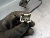 Recambio de mando asiento derecho para honda legend (ka7/8) v6 berlina (ka7) referencia OEM IAM M12245 