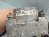 Recambio de abs para audi a3 limousine (8vs, 8vm) 1.6 tdi referencia OEM IAM 3Q0614517AA 3Q0614517AA 10022006714