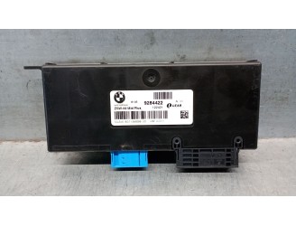 Recambio de modulo electronico para bmw 5 gran turismo (f07) 530 d referencia OEM IAM 61359284422  