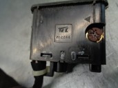 Recambio de mando asiento derecho para honda legend (ka7/8) v6 berlina (ka7) referencia OEM IAM M12245 