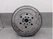 Recambio de volante motor para mini mini countryman (f60) cooper referencia OEM IAM 415069910 21208698750 415069910 LUK