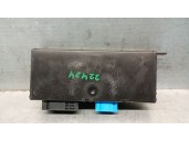 Recambio de modulo electronico para bmw 5 gran turismo (f07) 530 d referencia OEM IAM 61359284422  