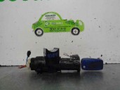 Recambio de conmutador de arranque para fiat stilo (192) 1.6 16v dynamic referencia OEM IAM B36505521 