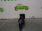 Replacement ignition switch for Fiat Stilo (192) 1.6 16V Dynamic OEM IAM reference B36505521 