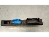 Recambio de modulo electronico para bmw 5 gran turismo (f07) 530 d referencia OEM IAM 61359284422  