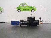 Replacement ignition switch for Fiat Stilo (192) 1.6 16V Dynamic OEM IAM reference B36505521 