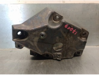 Recambio de soporte motor para bmw x3 (e83) 2.0 turbodiesel cat referencia OEM IAM 2211345167302 13807410 