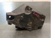 Recambio de soporte motor para bmw x3 (e83) 2.0 turbodiesel cat referencia OEM IAM 2211345167302 13807410 