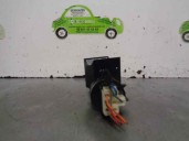 Replacement ignition switch for Fiat Stilo (192) 1.6 16V Dynamic OEM IAM reference B36505521 