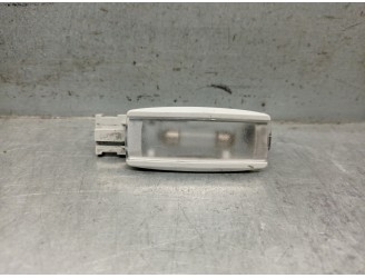 Recambio de luz interior para volkswagen sharan (7n1, 7n2) 2.0 tdi referencia OEM IAM 1K0947109 
