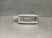 Recambio de luz interior para volkswagen sharan (7n1, 7n2) 2.0 tdi referencia OEM IAM 1K0947109 