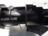 Recambio de conmutador de arranque para fiat stilo (192) 1.6 16v dynamic referencia OEM IAM B36505521 