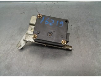 Recambio de motor calefaccion para honda legend (ka7/8) v6 berlina (ka7) referencia OEM IAM 79350SP0A01  