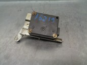 Recambio de motor calefaccion para honda legend (ka7/8) v6 berlina (ka7) referencia OEM IAM 79350SP0A01  