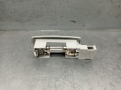 Recambio de luz interior para volkswagen sharan (7n1, 7n2) 2.0 tdi referencia OEM IAM 1K0947109 