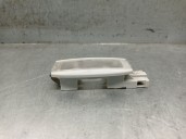 Recambio de luz interior para volkswagen sharan (7n1, 7n2) 2.0 tdi referencia OEM IAM 1K0947109 